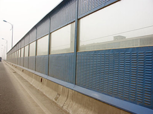 1448608458622067.png 護(hù)欄網(wǎng),金剛網(wǎng),聲屏障,石籠網(wǎng),框架護(hù)欄網(wǎng),市政護(hù)欄網(wǎng)