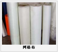 網(wǎng)格布，護(hù)欄網(wǎng)，金剛網(wǎng)，聲屏障，石籠網(wǎng)，框架護(hù)欄網(wǎng)，市政護(hù)欄網(wǎng)