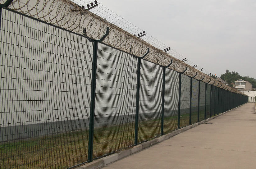 護(hù)欄網(wǎng),市政護(hù)欄網(wǎng),欄網(wǎng)廠家