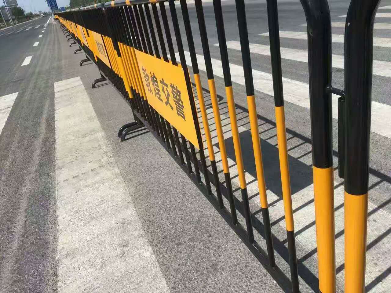 護(hù)欄網(wǎng),市政護(hù)欄網(wǎng),欄網(wǎng)廠家