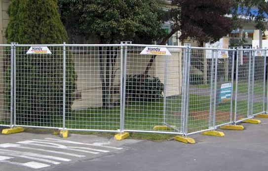 護(hù)欄網(wǎng),市政護(hù)欄網(wǎng),欄網(wǎng)廠家