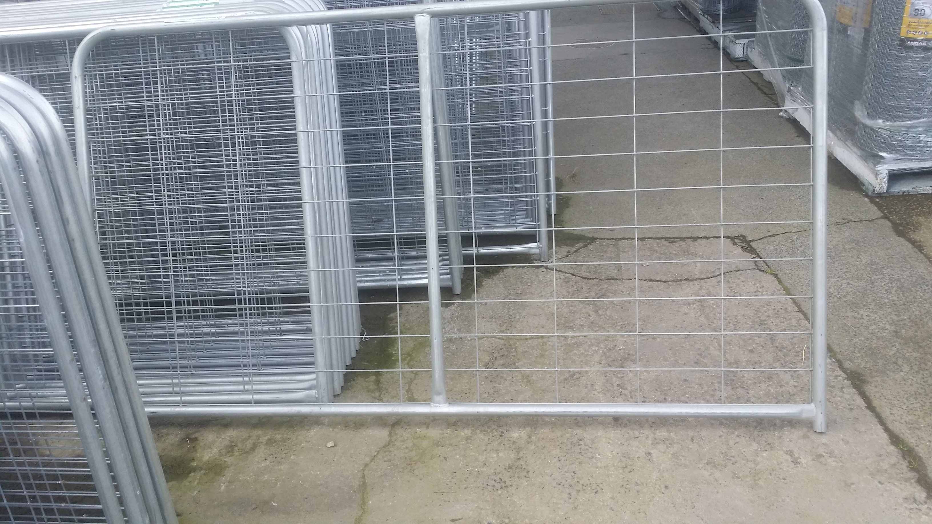 護(hù)欄網(wǎng),市政護(hù)欄網(wǎng),欄網(wǎng)廠家