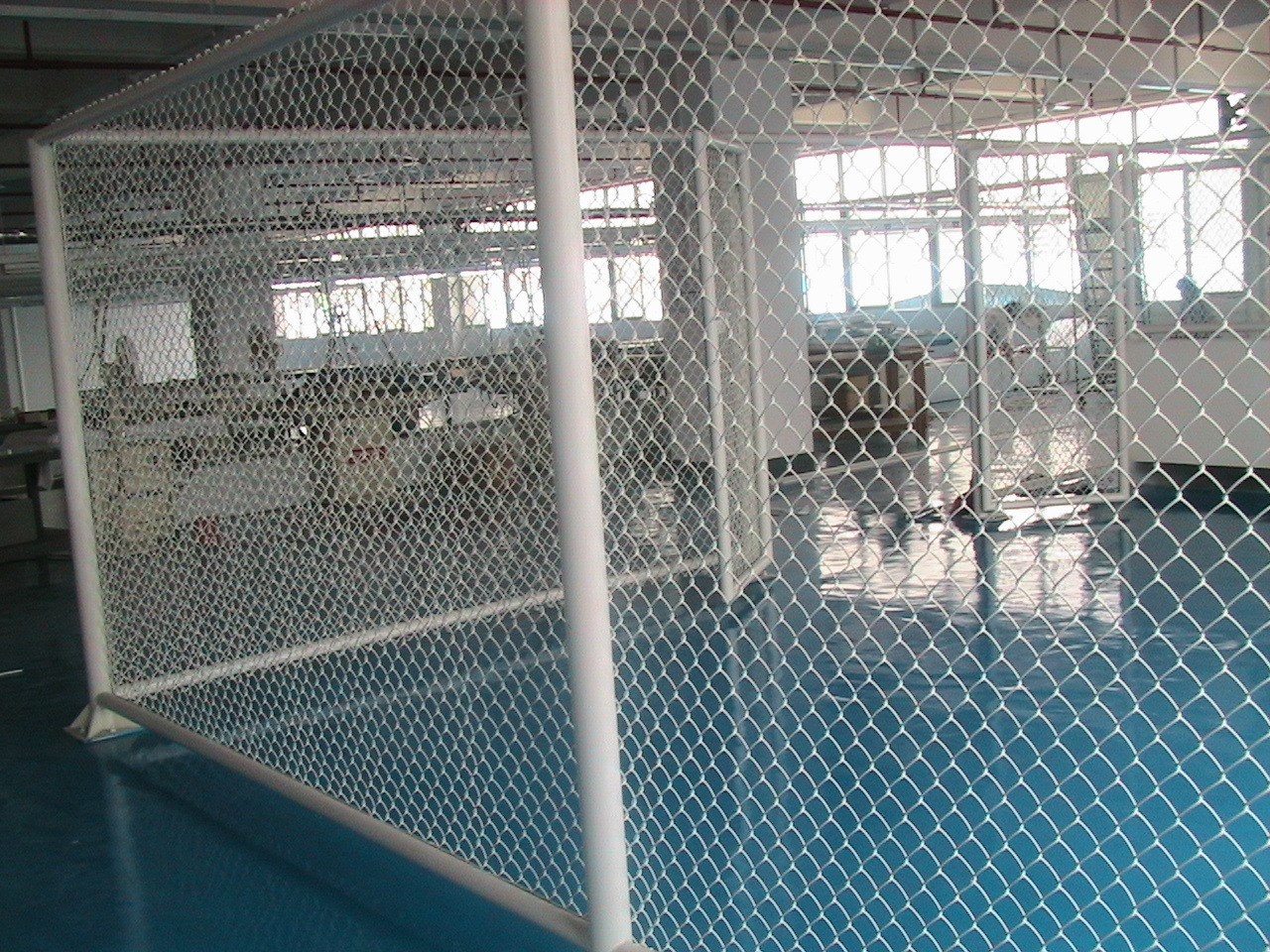 1523149861645003.jpg 護(hù)欄網(wǎng),市政護(hù)欄網(wǎng),欄網(wǎng)廠(chǎng)家