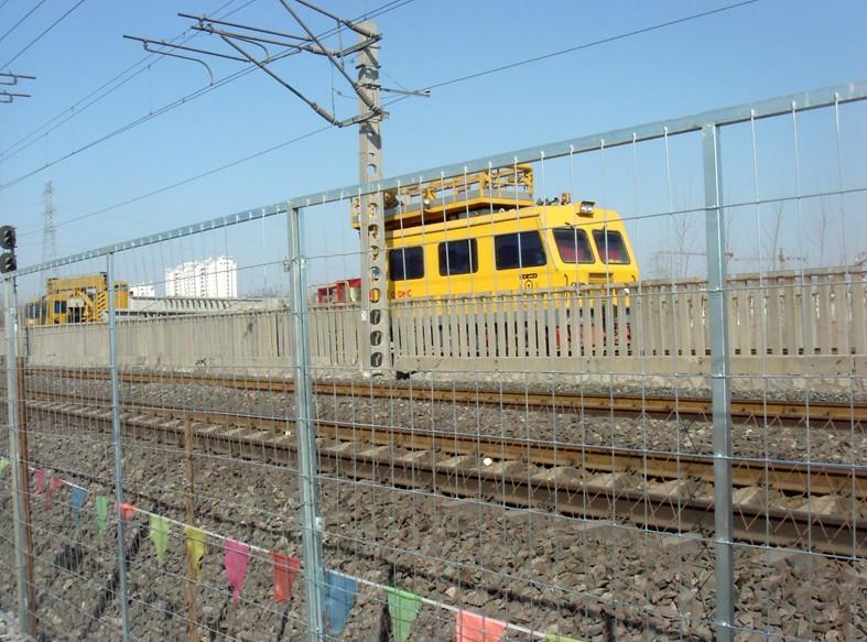 1523150804280438.jpg 護(hù)欄網(wǎng),市政護(hù)欄網(wǎng),欄網(wǎng)廠家