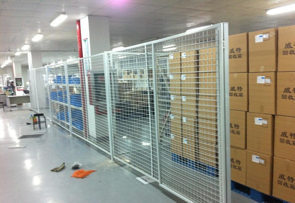 1523151038139375.jpg 護欄網(wǎng),市政護欄網(wǎng),欄網(wǎng)廠家