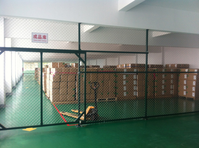 1523151038383628.jpg 護欄網(wǎng),市政護欄網(wǎng),欄網(wǎng)廠家