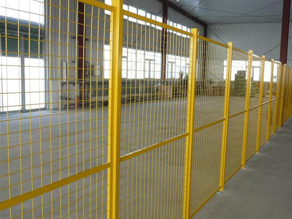 1523151038483289.jpg 護欄網(wǎng),市政護欄網(wǎng),欄網(wǎng)廠家