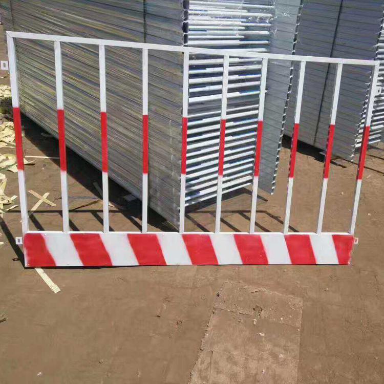 護(hù)欄網(wǎng),市政護(hù)欄網(wǎng),欄網(wǎng)廠家