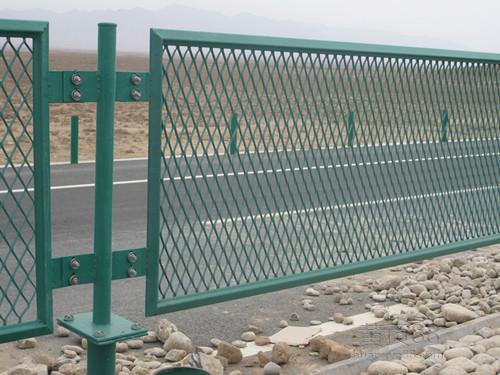 護(hù)欄網(wǎng),市政護(hù)欄網(wǎng),欄網(wǎng)廠家