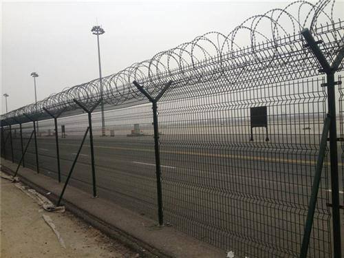 護欄網(wǎng),市政護欄網(wǎng),欄網(wǎng)廠家