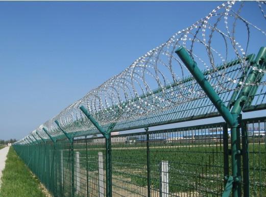 護欄網(wǎng),市政護欄網(wǎng),欄網(wǎng)廠家