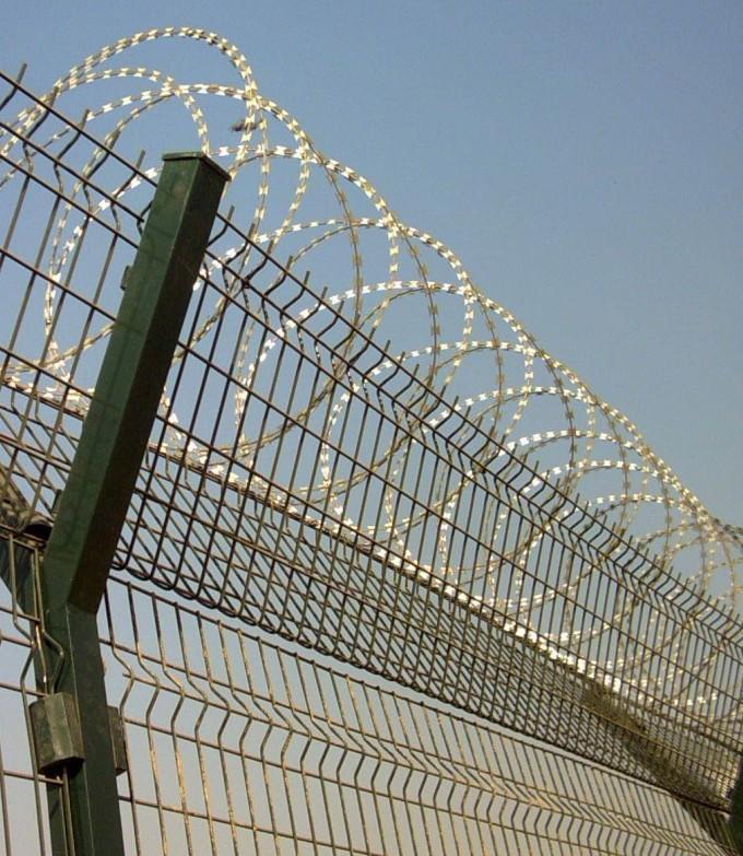 護欄網(wǎng),市政護欄網(wǎng),欄網(wǎng)廠家