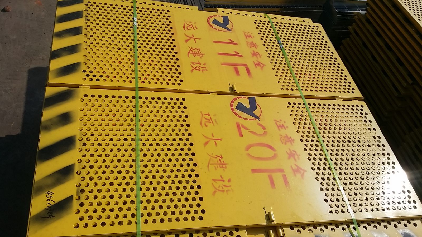 1523177799162961.jpg 護欄網(wǎng),市政護欄網(wǎng),欄網(wǎng)廠家