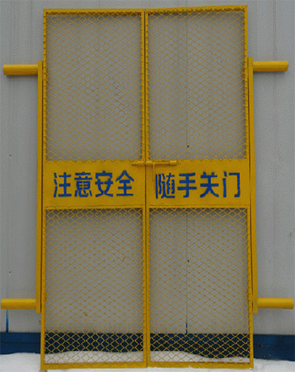 護欄網(wǎng),市政護欄網(wǎng),欄網(wǎng)廠家