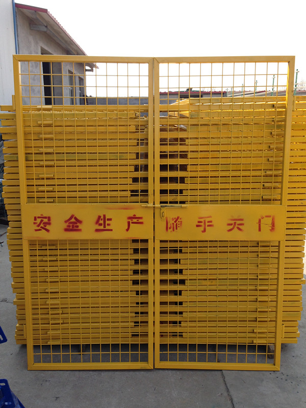 護欄網(wǎng),市政護欄網(wǎng),欄網(wǎng)廠家