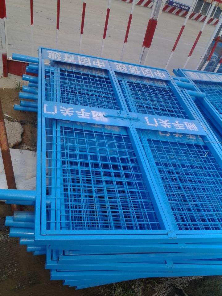 護欄網(wǎng),市政護欄網(wǎng),欄網(wǎng)廠家