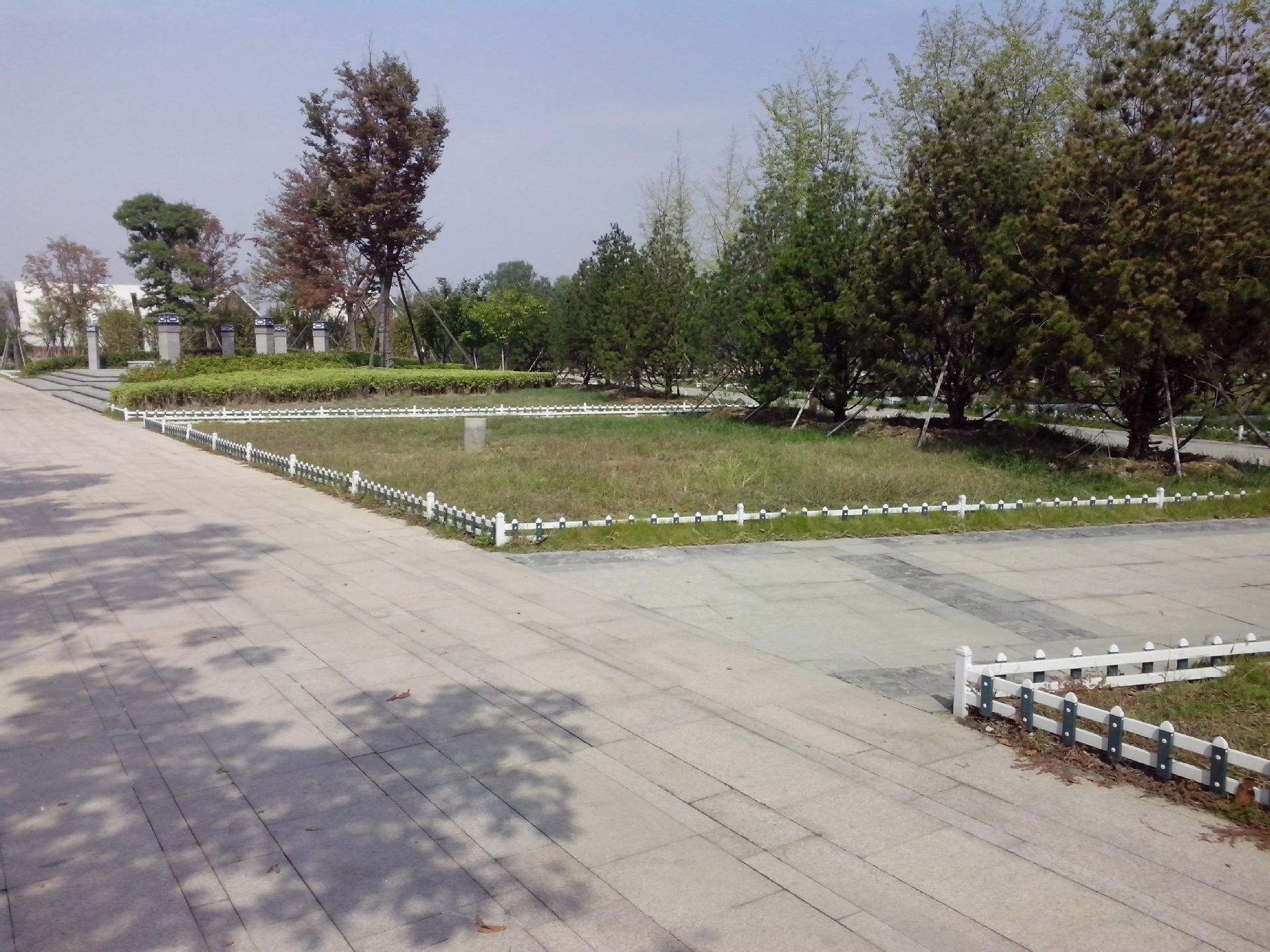 護(hù)欄網(wǎng),市政護(hù)欄網(wǎng),欄網(wǎng)廠家