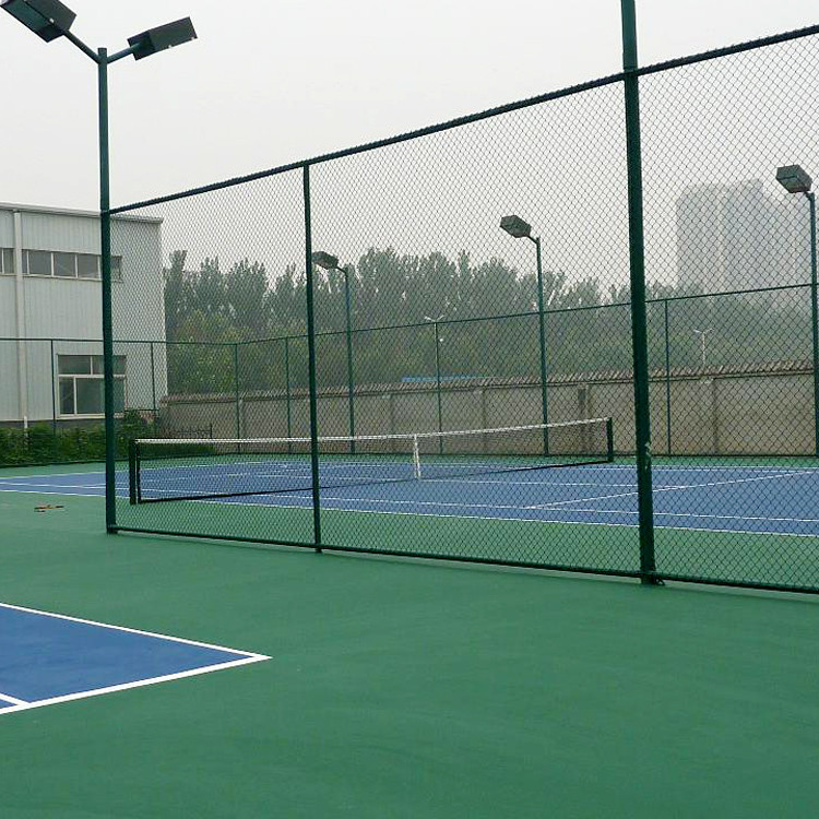 1523256810103706.jpg 護(hù)欄網(wǎng),市政護(hù)欄網(wǎng),欄網(wǎng)廠家