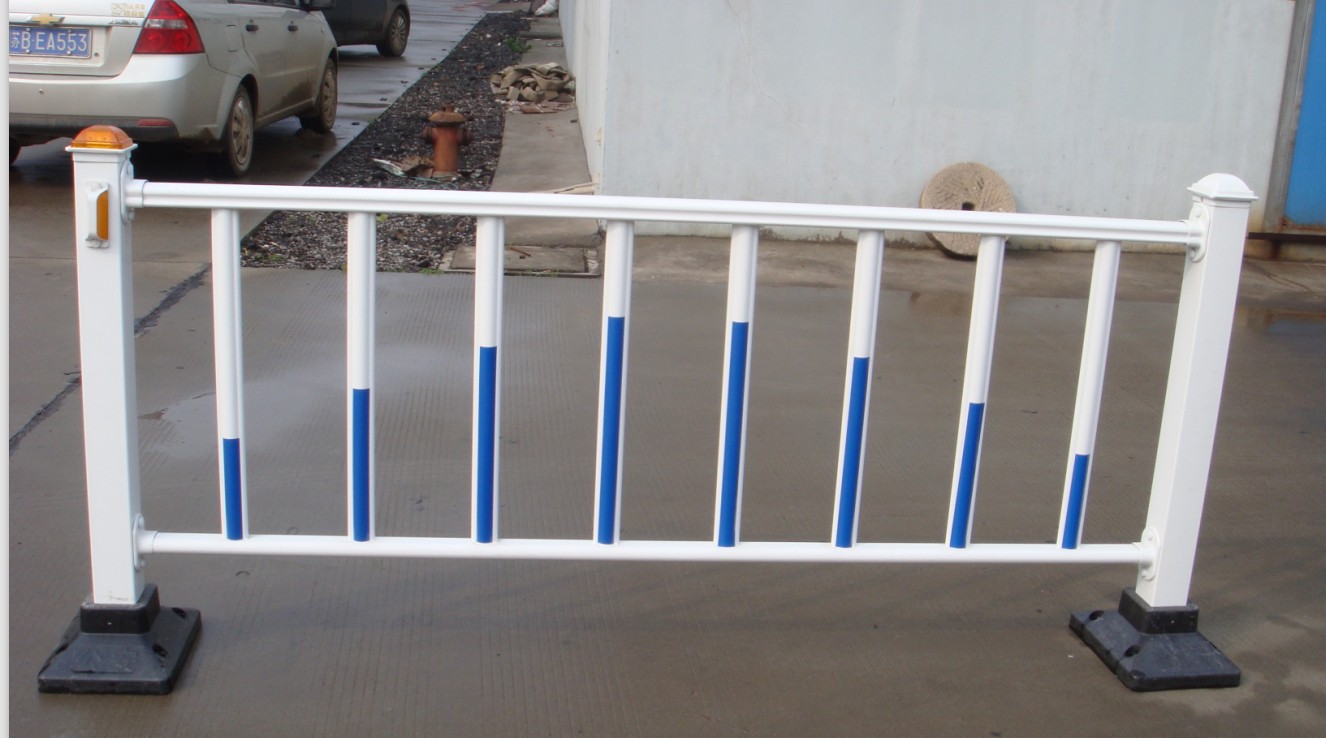 公路護(hù)欄網(wǎng) 公路護(hù)欄網(wǎng)