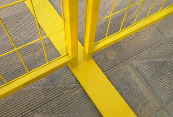 護欄網(wǎng),市政護欄網(wǎng),欄網(wǎng)廠家