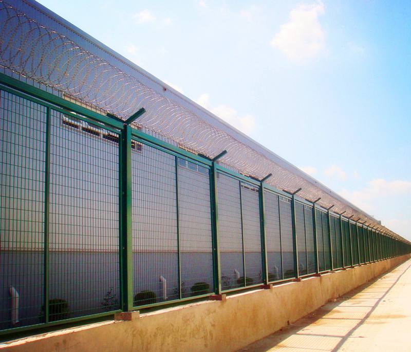 護欄網(wǎng),市政護欄網(wǎng),欄網(wǎng)廠家