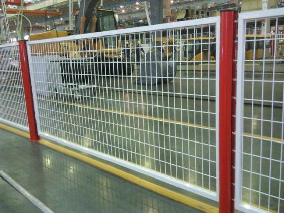 護欄網(wǎng),市政護欄網(wǎng),欄網(wǎng)廠家