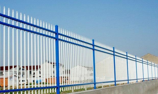 護欄網(wǎng),市政護欄網(wǎng),欄網(wǎng)廠家