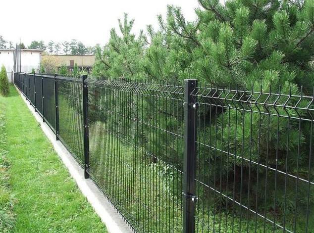 1523408797114236.jpg 護欄網(wǎng),市政護欄網(wǎng),欄網(wǎng)廠家