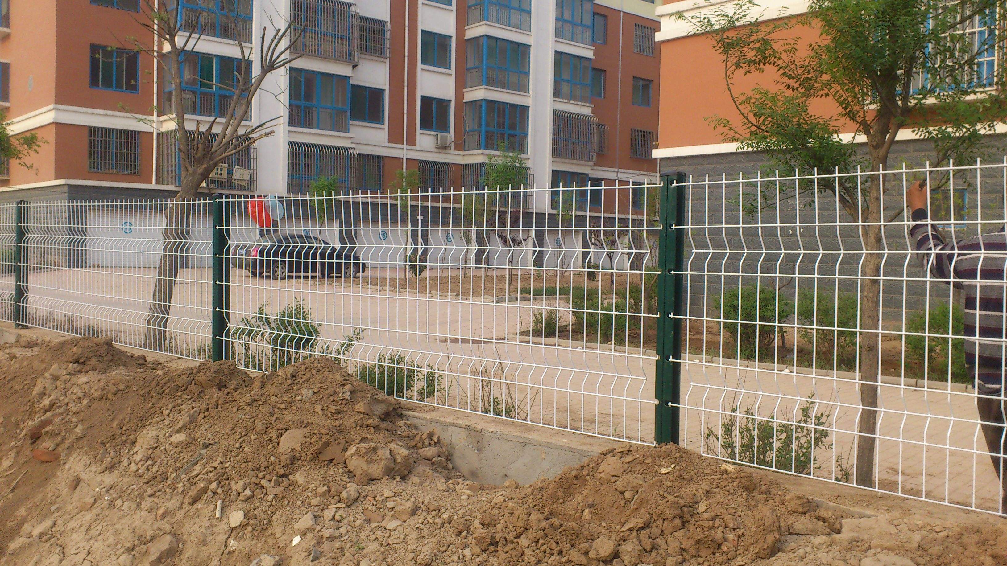 1523408797496414.jpg 護欄網(wǎng),市政護欄網(wǎng),欄網(wǎng)廠家