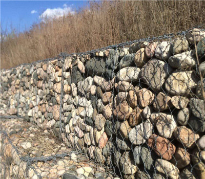 護欄網(wǎng),市政護欄網(wǎng),欄網(wǎng)廠家