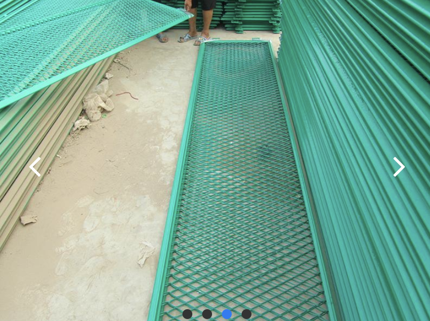 1524383448358368.png 護(hù)欄網(wǎng),市政護(hù)欄網(wǎng),欄網(wǎng)廠(chǎng)家