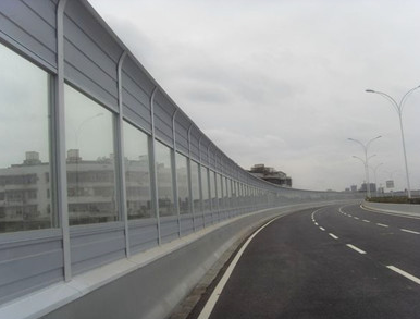 護(hù)欄網(wǎng),市政護(hù)欄網(wǎng),欄網(wǎng)廠家