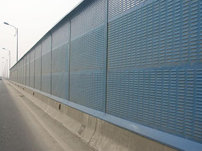 護(hù)欄網(wǎng),市政護(hù)欄網(wǎng),欄網(wǎng)廠家