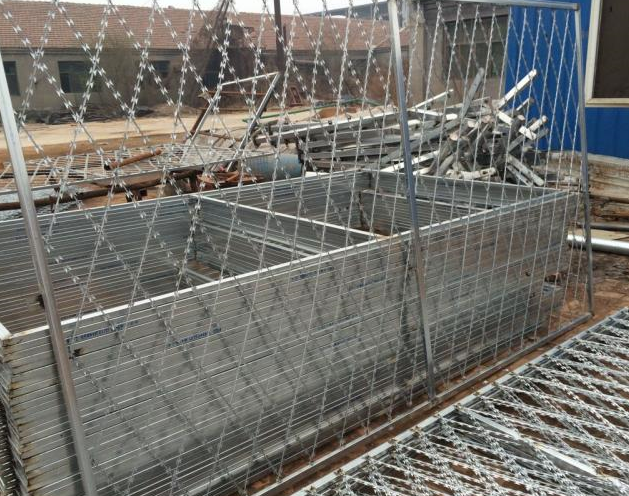 護(hù)欄網(wǎng),市政護(hù)欄網(wǎng),欄網(wǎng)廠家