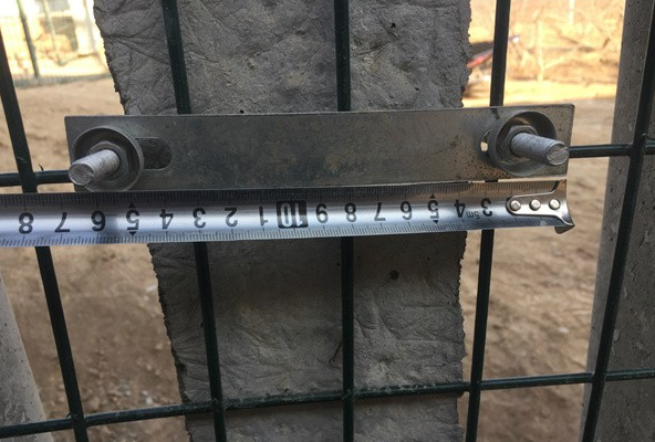 護(hù)欄網(wǎng),市政護(hù)欄網(wǎng),欄網(wǎng)廠家