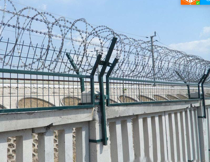 護(hù)欄網(wǎng),市政護(hù)欄網(wǎng),欄網(wǎng)廠家