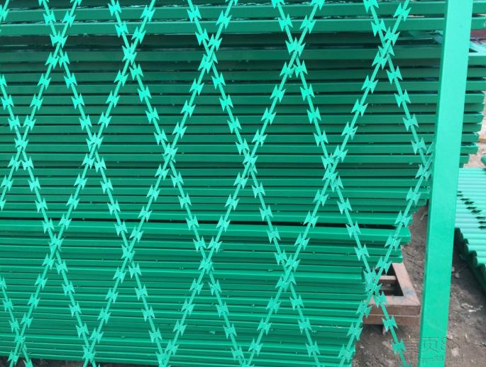 護欄網(wǎng),市政護欄網(wǎng),欄網(wǎng)廠家