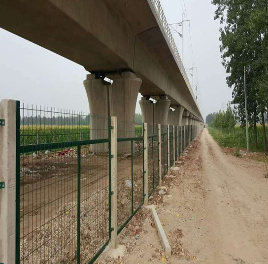 1567583973123654.png 護欄網(wǎng),市政護欄網(wǎng),欄網(wǎng)廠家
