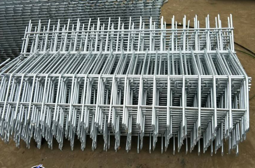 護欄網(wǎng),市政護欄網(wǎng),欄網(wǎng)廠家