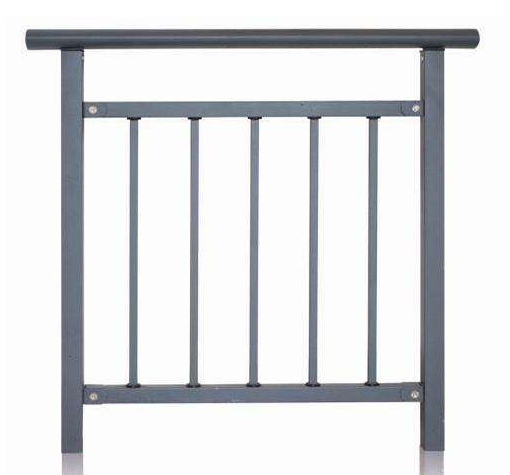 陽臺(tái)防護(hù)網(wǎng)