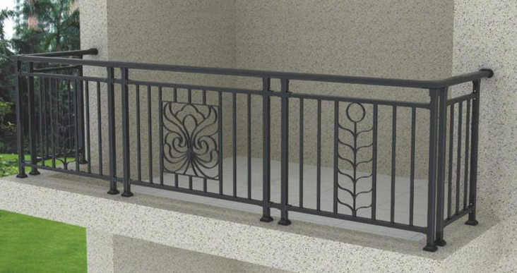 陽臺(tái)防護(hù)網(wǎng)