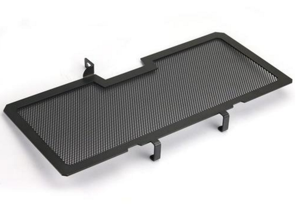 水箱防護(hù)網(wǎng) 水箱防護(hù)網(wǎng)