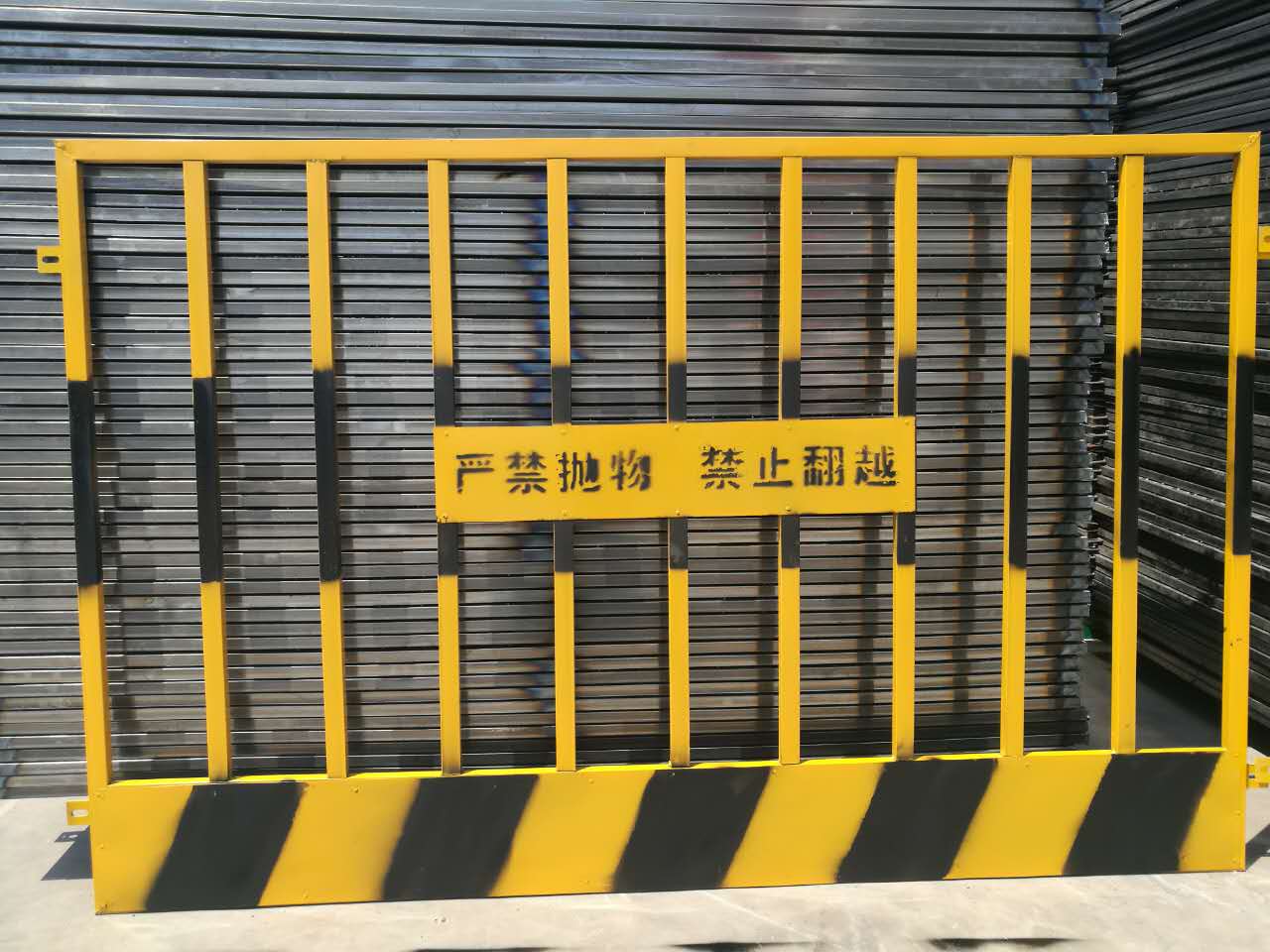 施工防護(hù)網(wǎng) 施工防護(hù)網(wǎng)