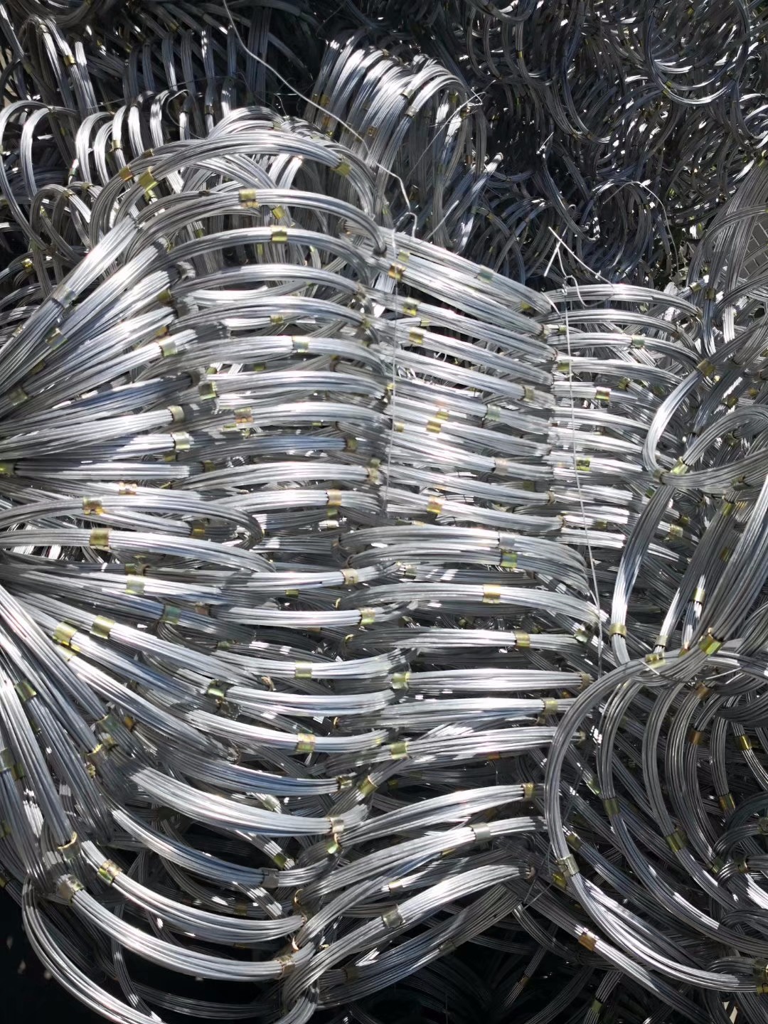 山體滑坡防護(hù)網(wǎng)