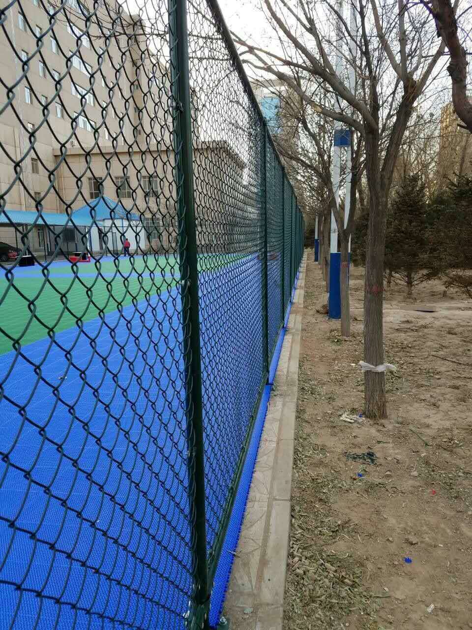 球場防護網(wǎng)