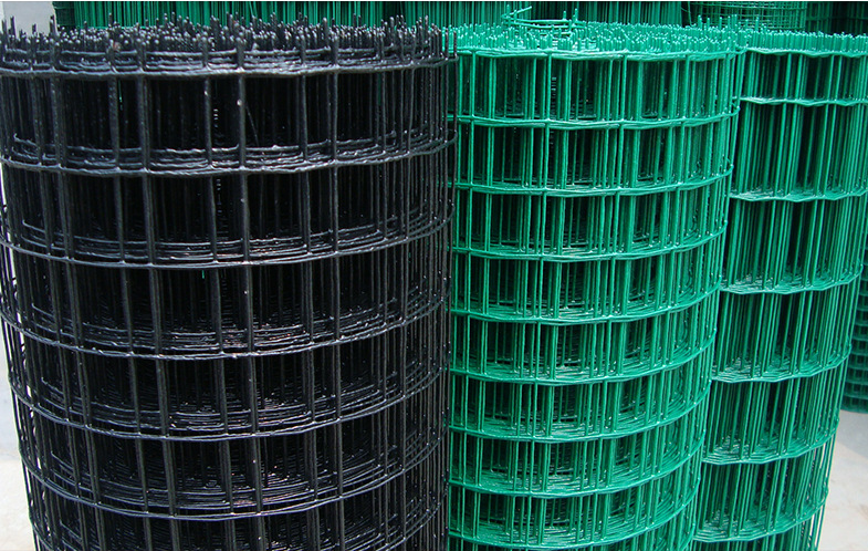 綠色防護(hù)網(wǎng)