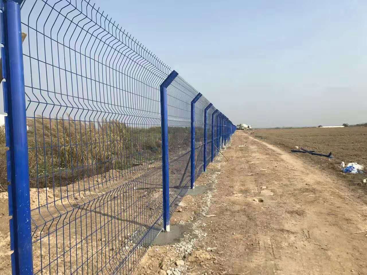 公路防護網(wǎng) 公路防護網(wǎng)