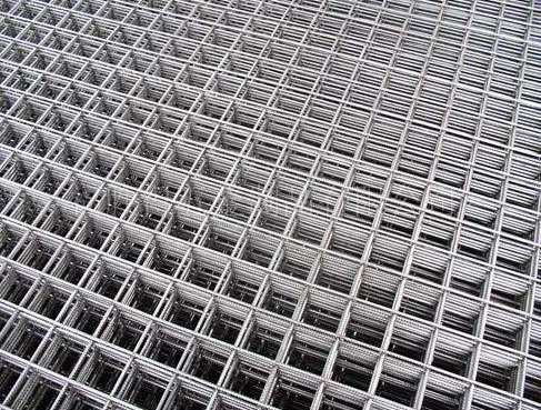 防護網(wǎng)圖片