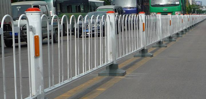 道路防護(hù)網(wǎng)