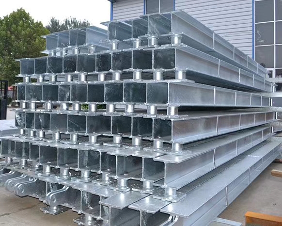 sns主動防護網(wǎng)